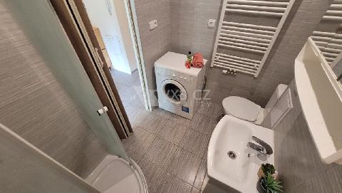 Obrzek nen k dispozici.