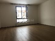 Pron�jem bytu 1+kk, 32 m2, ul. Rotavsk�, Praha - Stod�lky