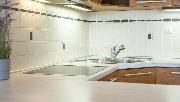 Pron�jem bytu 1+kk, 45 m2 s gar��, ul. Antala Sta�ka, Praha 4 - Kr�