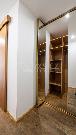 Pron�jem bytu 1+kk, 45 m2 s gar��, ul. Antala Sta�ka, Praha 4 - Kr�
