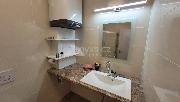 Pronjem bytu 1+kk Praha 4 Modany, novostavba