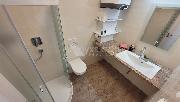 Pronjem bytu 1+kk Praha 4 Modany, novostavba