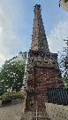 Pron�jem bytu 1kk s balkonem, novostavba Nov� Nuselsk� Praha 4