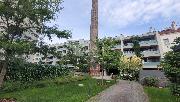Pron�jem bytu 1kk s balkonem, novostavba Nov� Nuselsk� Praha 4