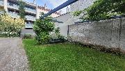 Pron�jem bytu 1kk s balkonem, novostavba Nov� Nuselsk� Praha 4