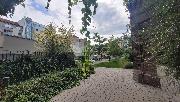 Pron�jem bytu 1kk s balkonem, novostavba Nov� Nuselsk� Praha 4
