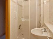 Pron�jem bytu 1+kk, v�m�ra 22 m2, 3NP/5NP, ulice T.G.Masaryka, Pod�brady