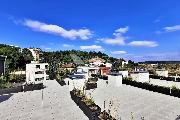 Pronjem bytu 1+kk, vmra 25 m2, 3NP/7NP, ulice Peruck, Praha 2 Vinohrady