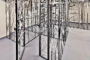 Pronjem bytu 1+kk, vmra 25 m2, 3NP/7NP, ulice Peruck, Praha 2 Vinohrady