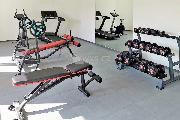 Pronjem bytu 1+kk, vmra 25 m2, 3NP/7NP, ulice Peruck, Praha 2 Vinohrady