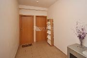Pron�jem bytu 1+kk, v�m�ra 25 m2, 1NP/4NP, ulice Revolu�n�, Praha v�chod �estajovice