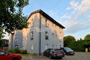 Pron�jem bytu 1+kk, v�m�ra 25 m2, 1NP/4NP, ulice Revolu�n�, Praha v�chod �estajovice