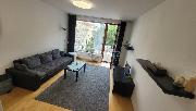 Pron�jem bytu 1kk/B, 30 m2, novostavba Praha 5 Pod Kaval�rkou