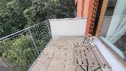 Pron�jem bytu 1kk/B, 30 m2, novostavba Praha 5 Pod Kaval�rkou