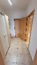 Pron�jem bytu 1kk/B, 30 m2, novostavba Praha 5 Pod Kaval�rkou