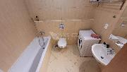 Pron�jem bytu 1kk/B, 30 m2, novostavba Praha 5 Pod Kaval�rkou