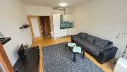 Pron�jem bytu 1kk/B, 30 m2, novostavba Praha 5 Pod Kaval�rkou
