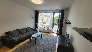 Pron�jem bytu 1kk/B, 30 m2, novostavba Praha 5 Pod Kaval�rkou