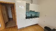 Pron�jem bytu 1kk/B, 30 m2, novostavba Praha 5 Pod Kaval�rkou