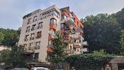 Pron�jem bytu 1kk/B, 30 m2, novostavba Praha 5 Pod Kaval�rkou