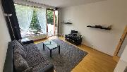 Pron�jem bytu 1kk/B, 30 m2, novostavba Praha 5 Pod Kaval�rkou