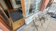 Pron�jem bytu 1kk/B, 30 m2, novostavba Praha 5 Pod Kaval�rkou