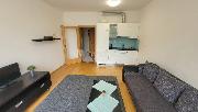 Pron�jem bytu 1kk/B, 30 m2, novostavba Praha 5 Pod Kaval�rkou