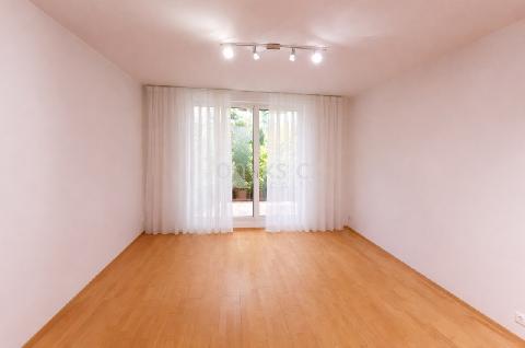 Obr�zek nen� k dispozici.