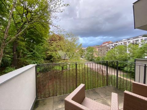 Obr�zek nen� k dispozici.