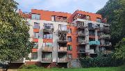 Pron�jem bytu 1+kk/B, novostavba Praha 5