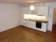 Pron�jem bytu 1kk/B/G Kladno ul. Benedikt�nsk�
