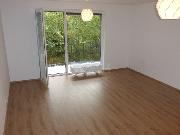 Pron�jem bytu 1kk/B/G Kladno ul. Benedikt�nsk�