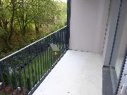 Pron�jem bytu 1kk/B/G Kladno ul. Benedikt�nsk�