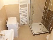 Pron�jem bytu 1kk/B/G Kladno ul. Benedikt�nsk�