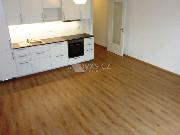 Pron�jem bytu 1kk/B/G Kladno ul. Benedikt�nsk�