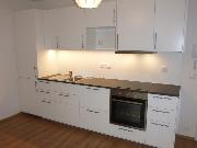 Pron�jem bytu 1kk/B/G Kladno ul. Benedikt�nsk�