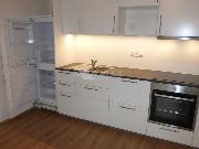 Pron�jem bytu 1kk/B/G Kladno ul. Benedikt�nsk�