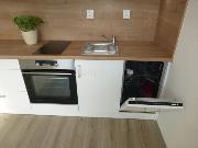 Pron�jem  bytu 1kk/B,G  Praha 5 Sob�n