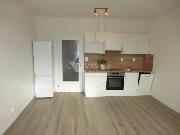 Pron�jem  bytu 1kk/B,G  Praha 5 Sob�n