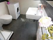 Pron�jem bytu 1+kk/B,G, Vestec u Prahy, novostavba