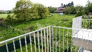 Pron�jem bytu 1+kk/B,G, Vestec u Prahy, novostavba
