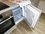 Pron�jem bytu 1+kk/B,G, Vestec u Prahy, novostavba
