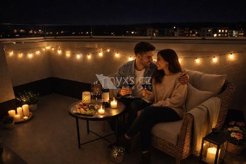 Obr�zek nen� k dispozici.