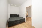 Pronjem bytu 2+1, 40 m2, ul. U koliky, Praha - Vysoany