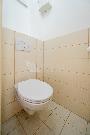 Pronjem bytu 2+1, 40 m2, ul. U koliky, Praha - Vysoany