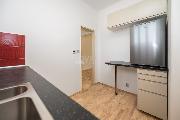 Pronjem bytu 2+1, 40 m2, ul. U koliky, Praha - Vysoany