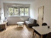 Pron�jem bytu 2+1, 40 m2, ul. U �koli�ky, Praha - Vyso�any