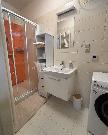 Pron�jem bytu 2+1, 40 m2, ul. U �koli�ky, Praha - Vyso�any