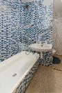 Pron�jem bytu 2+1, 44 m2, ul. Ml�nsk�, Jablunkov