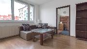Pron�jem bytu 2+1, 44 m2, ul. Ml�nsk�, Jablunkov